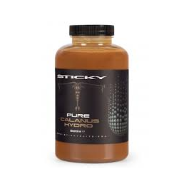 Pure Calanus Hydro