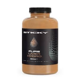 Pure Liver Hydro