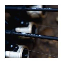 EXCALIBUR XT 12 350 ROD