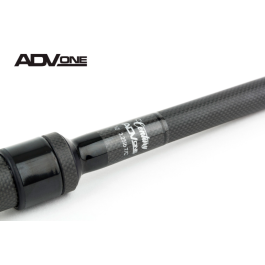 ADV-1 13 350 FULL SHRINK ROD