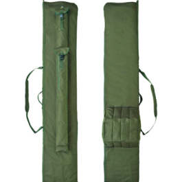 GREEN ROD BAG - 13'