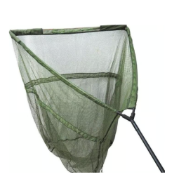 LANDING NET CASE - 6FT