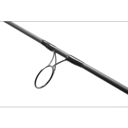 STEALTH GRAPHEX 12 325 ABBREVIATED ROD