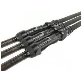STEALTH GRAPHEX 12 300 ABBREVIATED ROD