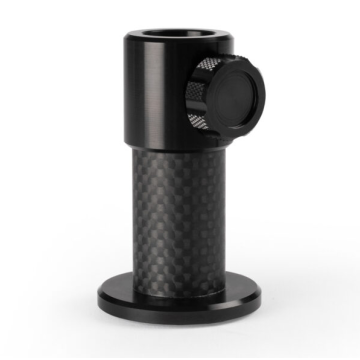 CARBON STEALTH CHUNKY STAGE STAND