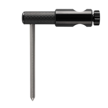 CARBON STEALTH CHUNKY STABALIZER