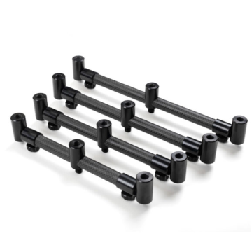 CARBON STEALTH CHUNKY ADJUSTABLE TREBLE - 11 INCH