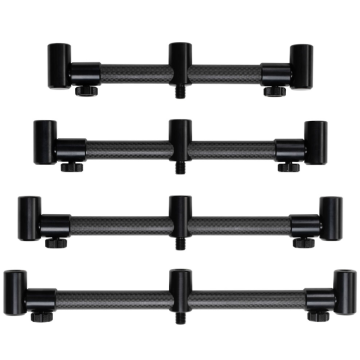 CARBON STEALTH CHUNKY ADJUSTABLE TREBLE - 10 INCH