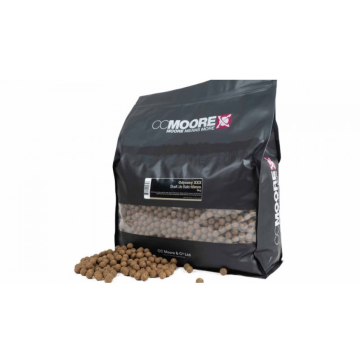 Odyssey XXX Freezer Baits 10mm - 5kg