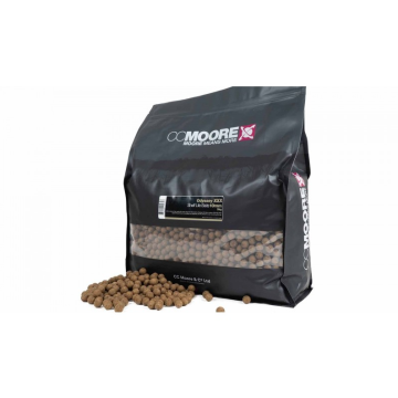 Odyssey XXX Shelf Life 10mm - 5kg