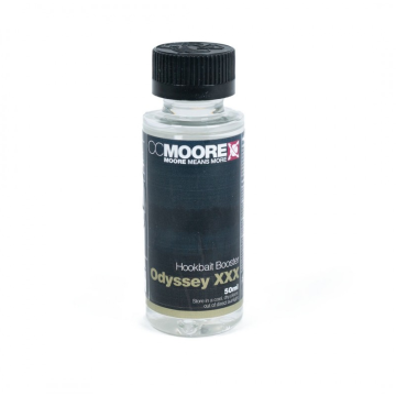Odyssey XXX Hookbait Booster - 50ml