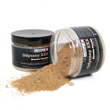 Odyssey XXX Booster Powder - 50g