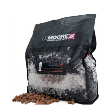 Pacific Tuna Freezer Baits 10mm - 5kg