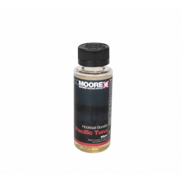 Pacific Tuna Hookbait Booster - 50ml