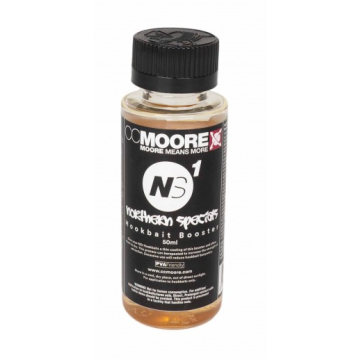 NS1 Hookbait Booster - 50ml