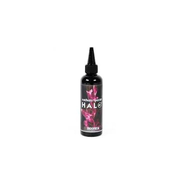 NS1 Halo Pink - 100ml