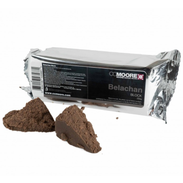 Belachan Block - 250g