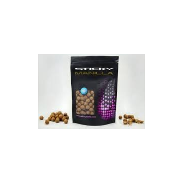 Manilla Freezer 24mm