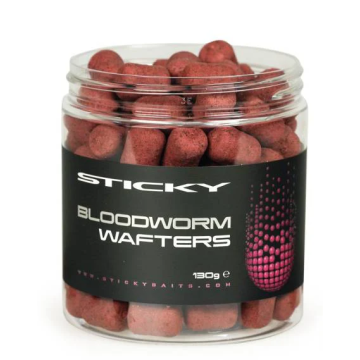 Bloodworm Wafters
