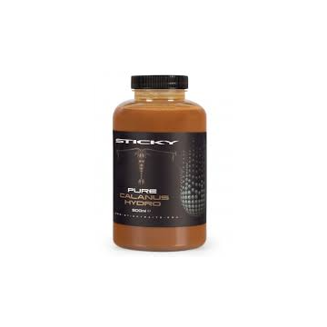 Pure Calanus Hydro