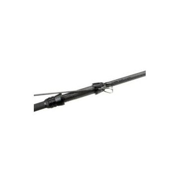 C2 MK2 12 300 COMMAND & CONTROL AT MINIMA 40 ROD