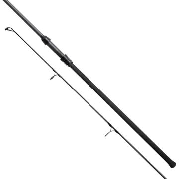 C2 MK2 13 350 COMMAND & CONTROL AT MINIMA 50 ROD