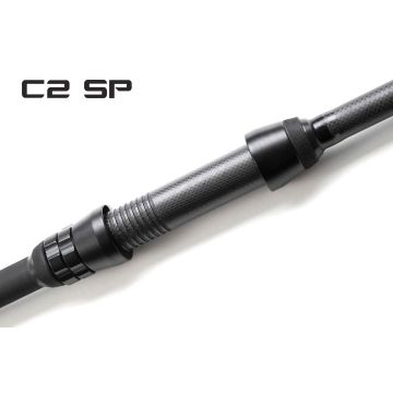 C2 SP 12 375 COMMAND & CONTROL AT MINIMA 50 ROD