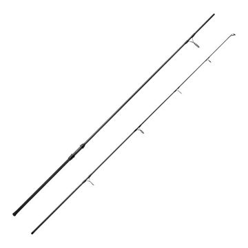 C2 SP 12 360 COMMAND & CONTROL AT MINIMA 50 ROD
