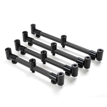 CARBON STEALTH CHUNKY ADJUSTABLE TREBLE - 8 INCH