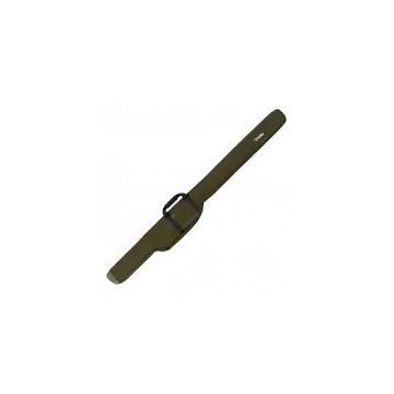 EXCALIBUR XT 12 325 ROD