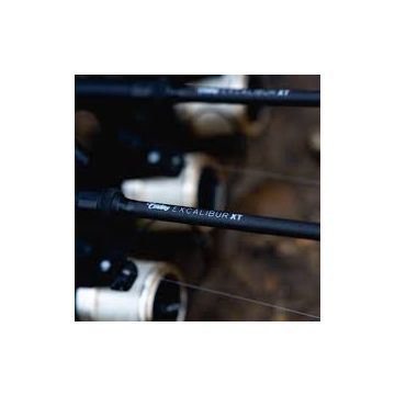 EXCALIBUR XT 12 350 ROD