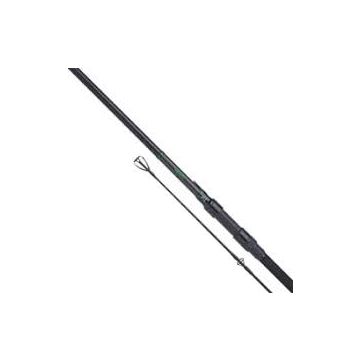 EXCALIBUR XT 13 350 ROD