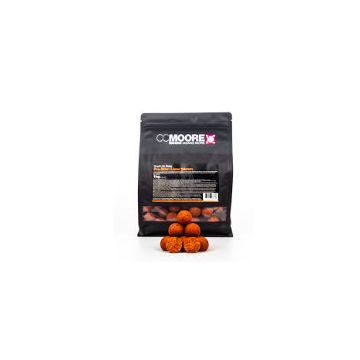 Pro-Stim Liver Shelf Life 24mm - 1kg