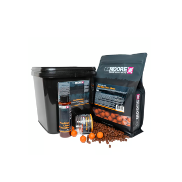 Pro-Stim Liver Session Pack 18mm - Bucket