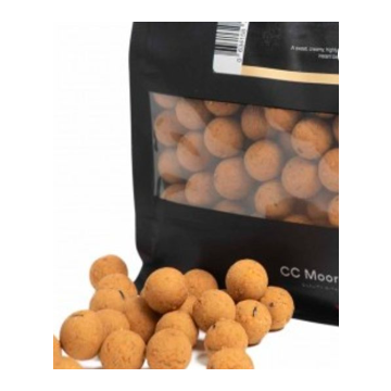 Live System Freezer Baits 18mm - 5kg