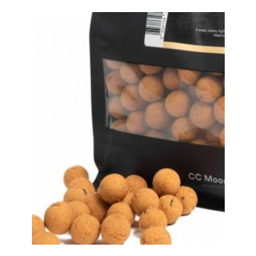 Live System Shelf Life 18mm - 5kg
