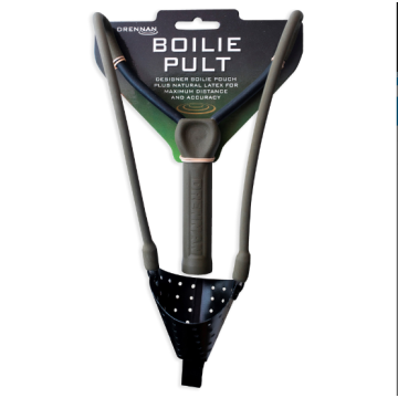 Boiliepult Caty (MultiPouch)