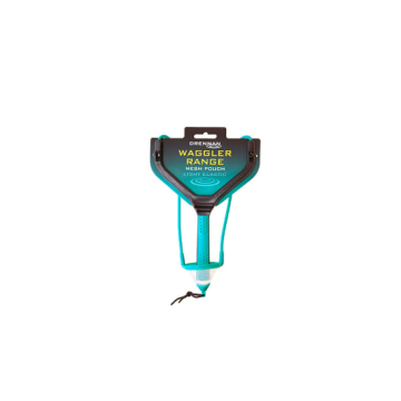 Caty Waggler Range Medium