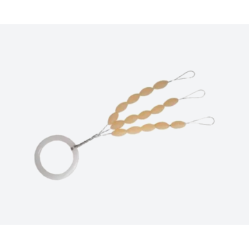 Float Stops - Medium