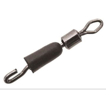DIL Quick Snap Swivels Size 14