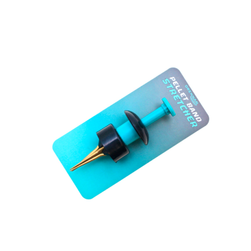 DR Pellet Band Stretcher