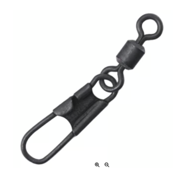 Snap Link Swivels