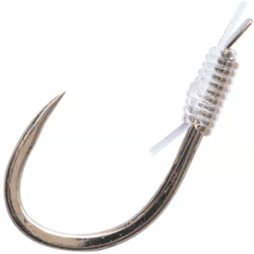Margin Carp 10 to 8lb
