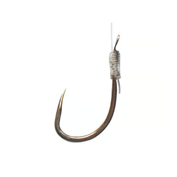 Margin Carp 14 to 6lb