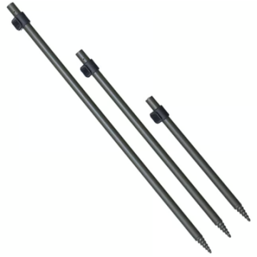 Specialist Bank Stick 30cm