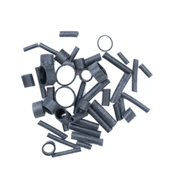Specialist Float Rubbers