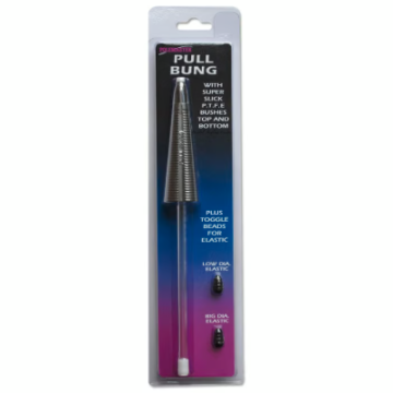 Polemaster Pull Bung