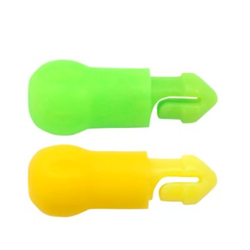 Bungee Connector Beads- XL