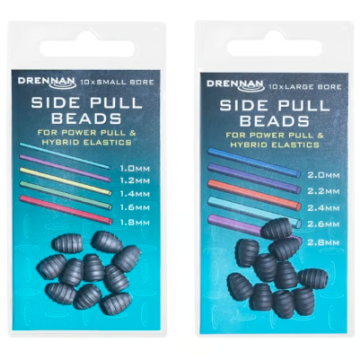 Side Pull Bead - Large