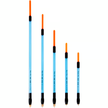 DR Insert Crystal 1.0g 2 1/2BB